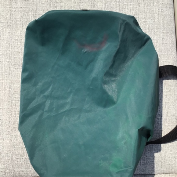 Vintage Nike gym bag - Picture 16 of 16